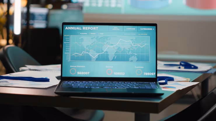 Von der Theorie zur Praxis